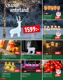Jem&Fix reklamblad Sida 14