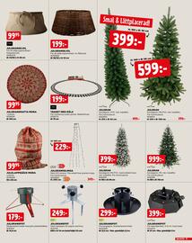 Jem&Fix reklamblad Sida 15