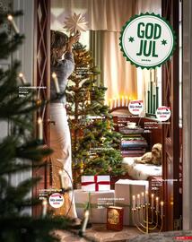 Jem&Fix reklamblad Sida 3