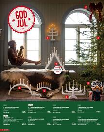 Jem&Fix reklamblad Sida 4