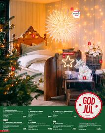 Jem&Fix reklamblad Sida 6