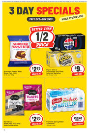 IGA catalogue Page 2