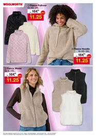Woolworth Prospekt Seite 10