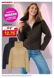 Woolworth Prospekt Seite 12