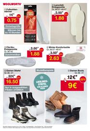 Woolworth Prospekt Seite 13