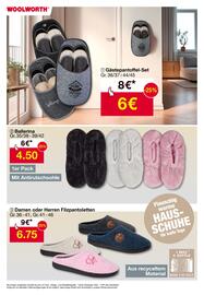 Woolworth Prospekt Seite 14