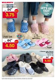 Woolworth Prospekt Seite 15
