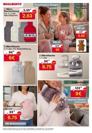 Woolworth Prospekt Seite 16