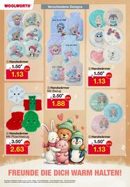 Woolworth Prospekt Seite 17