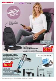 Woolworth Prospekt Seite 19