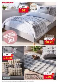 Woolworth Prospekt Seite 20