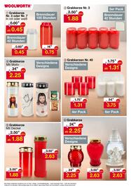 Woolworth Prospekt Seite 21