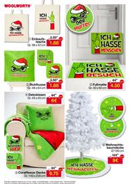 Woolworth Prospekt Seite 5