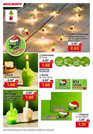Woolworth Prospekt Seite 6