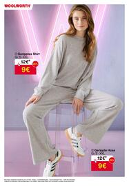 Woolworth Prospekt Seite 8