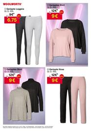 Woolworth Prospekt Seite 9