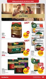 PENNY Flugblatt woche 44 Seite 10