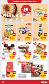 PENNY Flugblatt woche 44 Seite 11