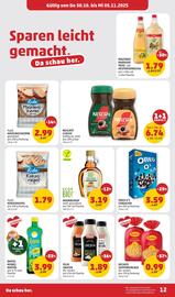 PENNY Flugblatt woche 44 Seite 12