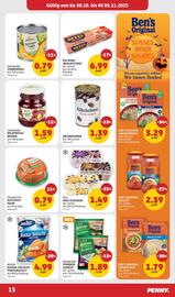 PENNY Flugblatt woche 44 Seite 13