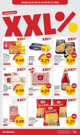 PENNY Flugblatt woche 44 Seite 14