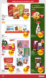 PENNY Flugblatt woche 44 Seite 17