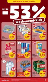 PENNY Flugblatt woche 44 Seite 2