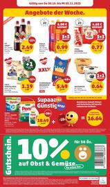 PENNY Flugblatt woche 44 Seite 28