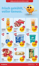 PENNY Flugblatt woche 44 Seite 6