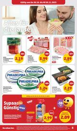 PENNY Flugblatt woche 44 Seite 8