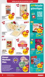 PENNY Flugblatt woche 44 Seite 9