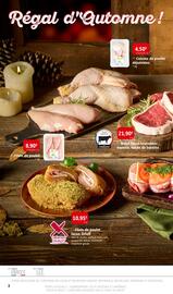 Catalogue Colruyt page 2