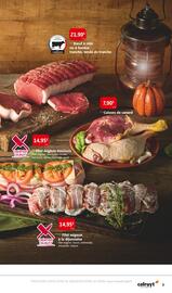 Catalogue Colruyt page 3
