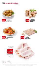 Catalogue Colruyt page 4