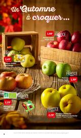Catalogue Colruyt page 6