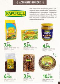 Catalogue naturéO page 11
