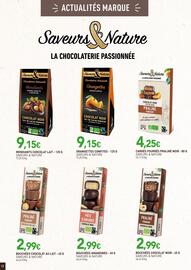 Catalogue naturéO page 12
