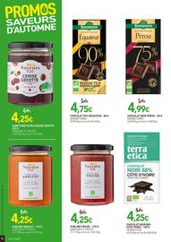 Catalogue naturéO page 14