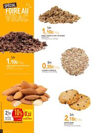 Catalogue naturéO page 2