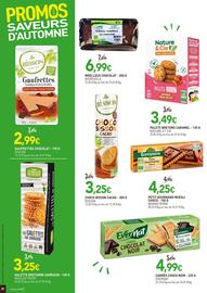 Catalogue naturéO page 20