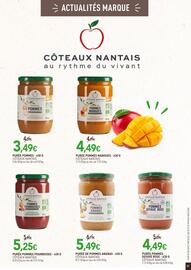 Catalogue naturéO page 21