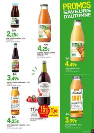 Catalogue naturéO page 23