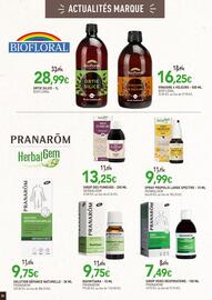 Catalogue naturéO page 26