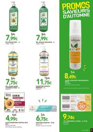 Catalogue naturéO page 27