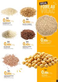 Catalogue naturéO page 3