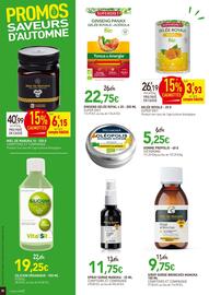 Catalogue naturéO page 30