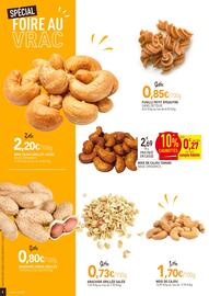 Catalogue naturéO page 4