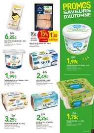 Catalogue naturéO page 7
