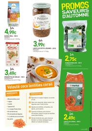 Catalogue naturéO page 9