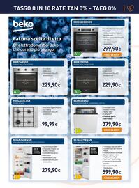 Volantino Unieuro Pagina 13